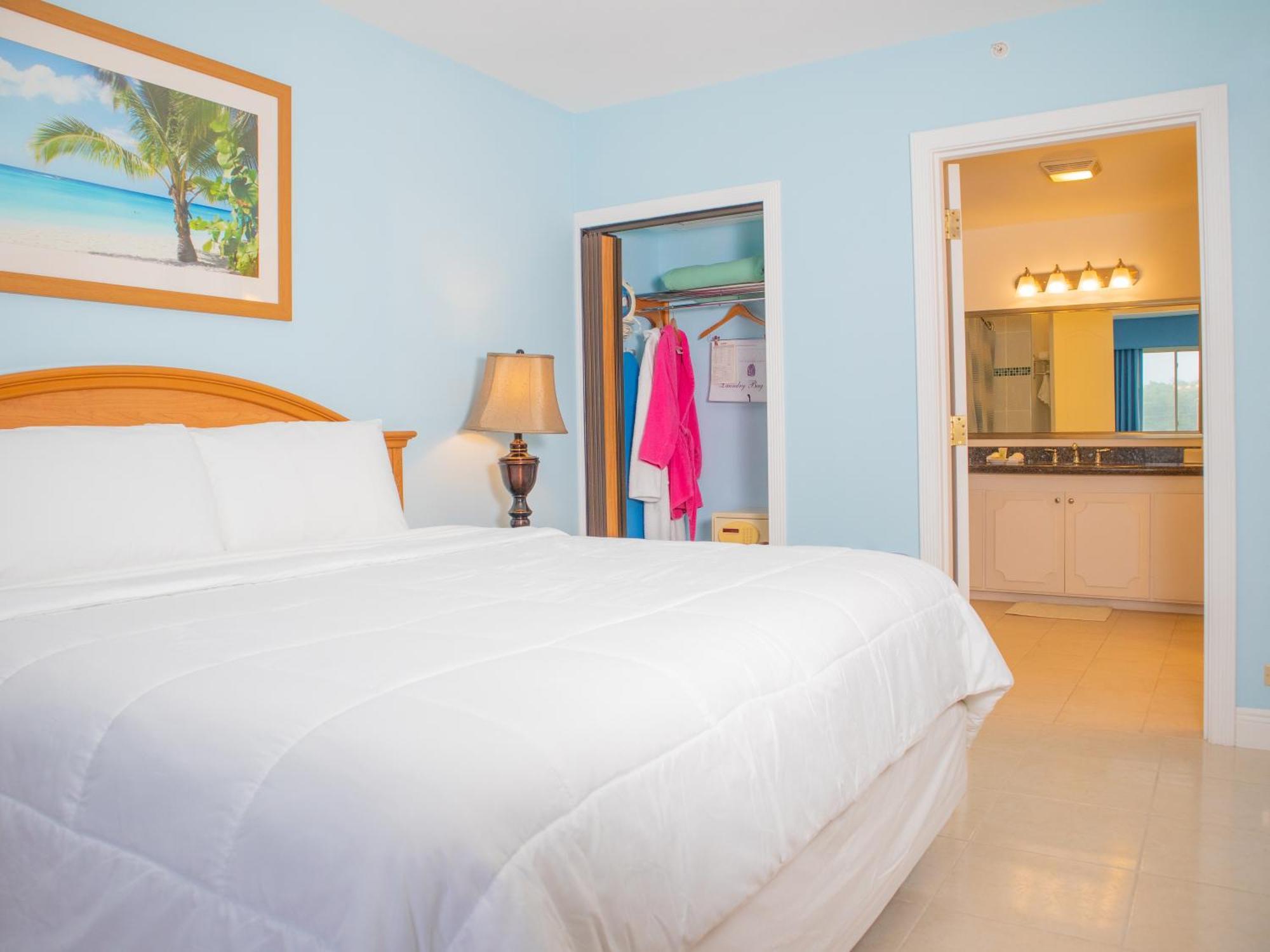 Princess Vegas Hotel & Casino Corozal Eksteriør billede
